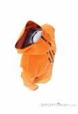 Mammut Taiss Pro HS Hooded Jacket Herren Tourenjacke, Mammut, Orange, , Herren, 0014-11710, 5638120138, 7619876347466, N4-19.jpg