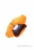 Mammut Taiss Pro HS Hooded Jacket Herren Tourenjacke, Mammut, Orange, , Herren, 0014-11710, 5638120138, 7619876347466, N5-10.jpg