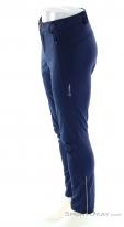 Löffler Elegance 2.0 WS Light Mens Ski Touring Pants, , Dark-Blue, , Male, 0008-11130, 5638120172, , N2-07.jpg