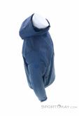 Endura Humvee Waterproof Hooded Herren Bikejacke, Endura, Blau, , Herren, 0409-10181, 5638120188, 5056286968881, N3-18.jpg