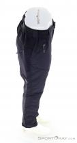Endura Hummvee Zip Off Mens Biking Pants, Endura, Black, , Male, 0409-10182, 5638120215, 5056286934459, N3-18.jpg