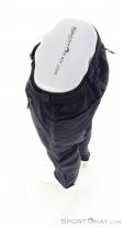 Endura Hummvee Zip Off Mens Biking Pants, Endura, Black, , Male, 0409-10182, 5638120215, 5056286934459, N4-09.jpg