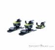 Dynafit ST Rotation Lite Z7 Ski Touring Bindings, Dynafit, Yellow, , , 0015-11222, 5638120229, 4046402090511, N1-16.jpg