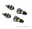 Dynafit ST Rotation Lite Z7 Ski Touring Bindings, Dynafit, Yellow, , , 0015-11222, 5638120229, 4046402090511, N5-10.jpg