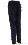 Endura Hummvee Mens Biking Pants, , Black, , Male, 0409-10183, 5638120236, , N1-11.jpg