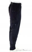 Endura Hummvee Mens Biking Pants, , Black, , Male, 0409-10183, 5638120236, , N2-17.jpg