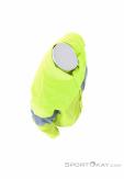 Endura Urban Luminite Jacke II Mens Biking Jacket, , Yellow, , Male, 0409-10184, 5638120240, , N4-19.jpg