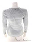 Löffler Transtex Retrx Women Functional Shirt, Löffler, Gray, , Female, 0008-11132, 5638120248, 9008169884173, N3-13.jpg