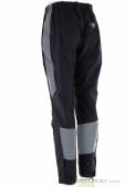 Endura Urban Luminate II Mens Biking Pants, , Black, , Male, 0409-10185, 5638120251, , N1-11.jpg