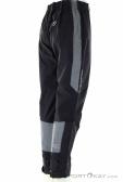 Endura Urban Luminate II Mens Biking Pants, , Black, , Male, 0409-10185, 5638120251, , N1-16.jpg