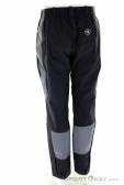 Endura Urban Luminate II Mens Biking Pants, , Black, , Male, 0409-10185, 5638120251, , N2-12.jpg