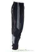 Endura Urban Luminate II Mens Biking Pants, , Black, , Male, 0409-10185, 5638120251, , N2-17.jpg