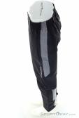 Endura Urban Luminate II Mens Biking Pants, Endura, Black, , Male, 0409-10185, 5638120251, 5056286909693, N3-08.jpg