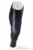 Endura Urban Luminate II Mens Biking Pants, Endura, Black, , Male, 0409-10185, 5638120251, 5056286909693, N3-18.jpg