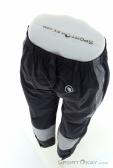 Endura Urban Luminate II Mens Biking Pants, , Black, , Male, 0409-10185, 5638120251, , N4-14.jpg