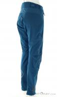 Endura MT500 Spray Baggy II Women Biking Pants, , Blue, , Female, 0409-10187, 5638120264, , N1-16.jpg