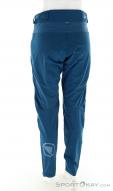 Endura MT500 Spray Baggy II Women Biking Pants, , Blue, , Female, 0409-10187, 5638120264, , N2-12.jpg