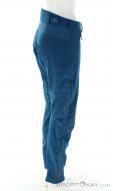 Endura MT500 Spray Baggy II Women Biking Pants, , Blue, , Female, 0409-10187, 5638120264, , N2-17.jpg