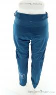 Endura MT500 Spray Baggy II Women Biking Pants, , Blue, , Female, 0409-10187, 5638120264, , N3-13.jpg