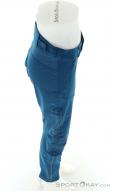 Endura MT500 Spray Baggy II Women Biking Pants, , Blue, , Female, 0409-10187, 5638120264, , N3-18.jpg