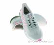 Asics GT-2000 12 Women Running Shoes, , Turquoise, , Female, 0103-10613, 5638120343, , N2-02.jpg