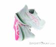 Asics GT-2000 12 Women Running Shoes, Asics, Turquoise, , Female, 0103-10613, 5638120343, 4550456746367, N2-17.jpg