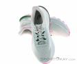 Asics GT-2000 12 Women Running Shoes, Asics, Turquoise, , Female, 0103-10613, 5638120343, 4550456746367, N3-03.jpg