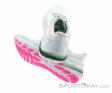 Asics GT-2000 12 Women Running Shoes, Asics, Turquoise, , Female, 0103-10613, 5638120343, 4550456746367, N4-14.jpg