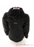 Mammut Eiger Free Pro HS Herren Skijacke, Mammut, Schwarz, , Herren, 0014-11719, 5638120423, 7619876318244, N3-13.jpg