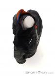 Mammut Eiger Free Pro HS Uomo Giacca da Sci, Mammut, Nero, , Uomo, 0014-11719, 5638120423, 7619876318244, N4-19.jpg