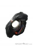 Mammut Eiger Free Pro HS Uomo Giacca da Sci, Mammut, Nero, , Uomo, 0014-11719, 5638120423, 7619876318244, N5-10.jpg