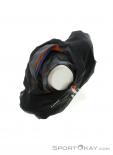 Mammut Eiger Free Pro HS Uomo Giacca da Sci, Mammut, Nero, , Uomo, 0014-11719, 5638120423, 7619876318244, N5-20.jpg