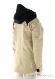 Mammut Eiger Free Pro HS Herren Skijacke, Mammut, Beige, , Herren, 0014-11719, 5638120427, 7619876319036, N1-16.jpg