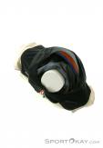 Mammut Eiger Free Pro HS Uomo Giacca da Sci, Mammut, Crema, , Uomo, 0014-11719, 5638120427, 7619876319036, N5-05.jpg