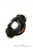 Mammut Eiger Free Pro HS Uomo Giacca da Sci, Mammut, Crema, , Uomo, 0014-11719, 5638120427, 7619876319036, N5-10.jpg