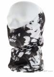 Endura Singletrack Multitube Multifunctional Cloth, , Black, , Male,Female,Unisex, 0409-10195, 5638120442, , N1-06.jpg