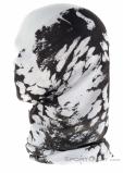 Endura Singletrack Multitube Multifunctional Cloth, Endura, Black, , Male,Female,Unisex, 0409-10195, 5638120442, 5056286912402, N1-11.jpg