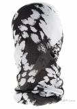 Endura Singletrack Multitube Multifunctional Cloth, , Black, , Male,Female,Unisex, 0409-10195, 5638120442, , N1-16.jpg