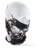 Endura Singletrack Multitube Multifunctional Cloth, , Black, , Male,Female,Unisex, 0409-10195, 5638120442, , N2-02.jpg