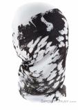 Endura Singletrack Multitube Multifunctional Cloth, , Black, , Male,Female,Unisex, 0409-10195, 5638120442, , N2-12.jpg