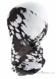 Endura Singletrack Multitube Multifunctional Cloth, Endura, Black, , Male,Female,Unisex, 0409-10195, 5638120442, 5056286912402, N2-17.jpg
