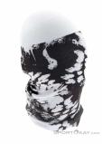 Endura Singletrack Multitube Multifunctional Cloth, , Black, , Male,Female,Unisex, 0409-10195, 5638120442, , N3-13.jpg
