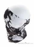 Endura Singletrack Multitube Multifunctional Cloth, Endura, Black, , Male,Female,Unisex, 0409-10195, 5638120442, 5056286912402, N3-18.jpg