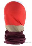 Endura Singletrack Multitube Multifunctional Cloth, Endura, Multicolored, , Male,Female,Unisex, 0409-10195, 5638120443, 5056286966658, N1-16.jpg
