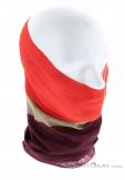 Endura Singletrack Multitube Multifunctional Cloth, Endura, Multicolored, , Male,Female,Unisex, 0409-10195, 5638120443, 5056286966658, N2-02.jpg
