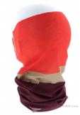 Endura Singletrack Multitube Multifunctional Cloth, Endura, Multicolored, , Male,Female,Unisex, 0409-10195, 5638120443, 5056286966658, N2-12.jpg