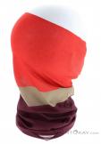 Endura Singletrack Multitube Multifunctional Cloth, Endura, Multicolored, , Male,Female,Unisex, 0409-10195, 5638120443, 5056286966658, N2-17.jpg