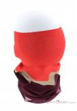 Endura Singletrack Multitube Multifunctional Cloth, Endura, Multicolored, , Male,Female,Unisex, 0409-10195, 5638120443, 5056286966658, N3-13.jpg