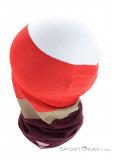 Endura Singletrack Multitube Multifunctional Cloth, , Multicolored, , Male,Female,Unisex, 0409-10195, 5638120443, , N3-18.jpg