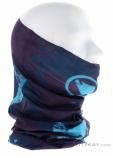 Endura Singletrack Multitube Multifunctional Cloth, Endura, Blue, , Male,Female,Unisex, 0409-10195, 5638120444, 5056286912396, N1-01.jpg